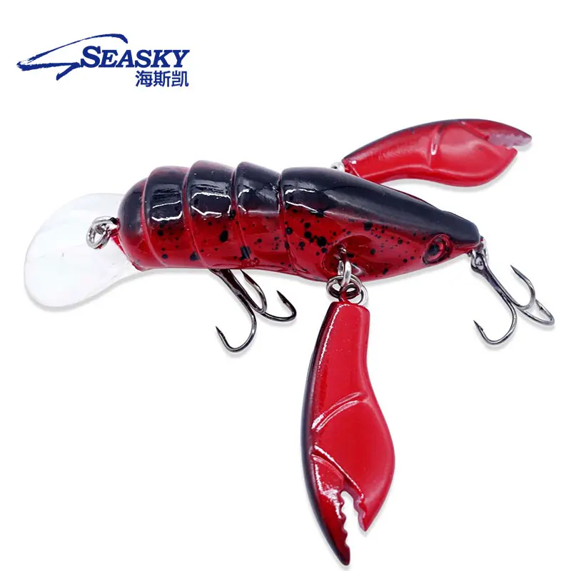 bionic fishing lures, bionic fishing lures Suppliers and