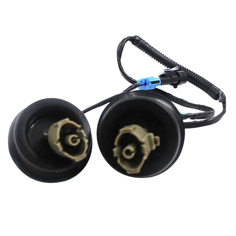 100010268 Engine Knock Sensor 10456603 for Chevrolet GM City Express