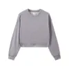 Grigio scuro