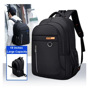 Custom OEM Pink Blue Unisex School Bags Cartable Waterproof Daily Working Girls Outdoor Travel Casual Travel Leisure Backpack