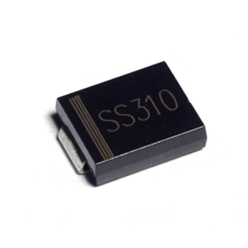 Rectifier Diode IN5408 IN5407 IN5406 IN5405 IN5404 IN5403 IN5402 IN5401 Diode