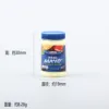 03# kraft mayonnaise [large]]