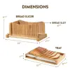 BAMBOO