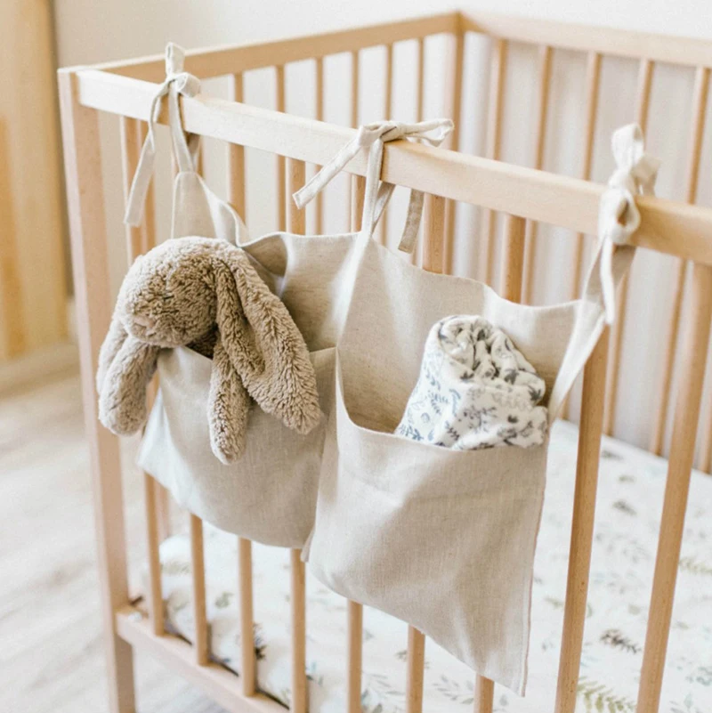 Crib Organizer (2).jpg