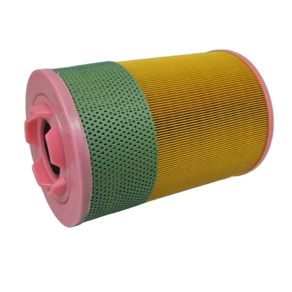 Картридж воздушного фильтра (4e0302. Картридж фильтра воздушного d. Remeza lt100 фильтр воздушный. Картридж воздушного компрессора. Фильтр для компрессора интерскол.