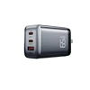 Plata