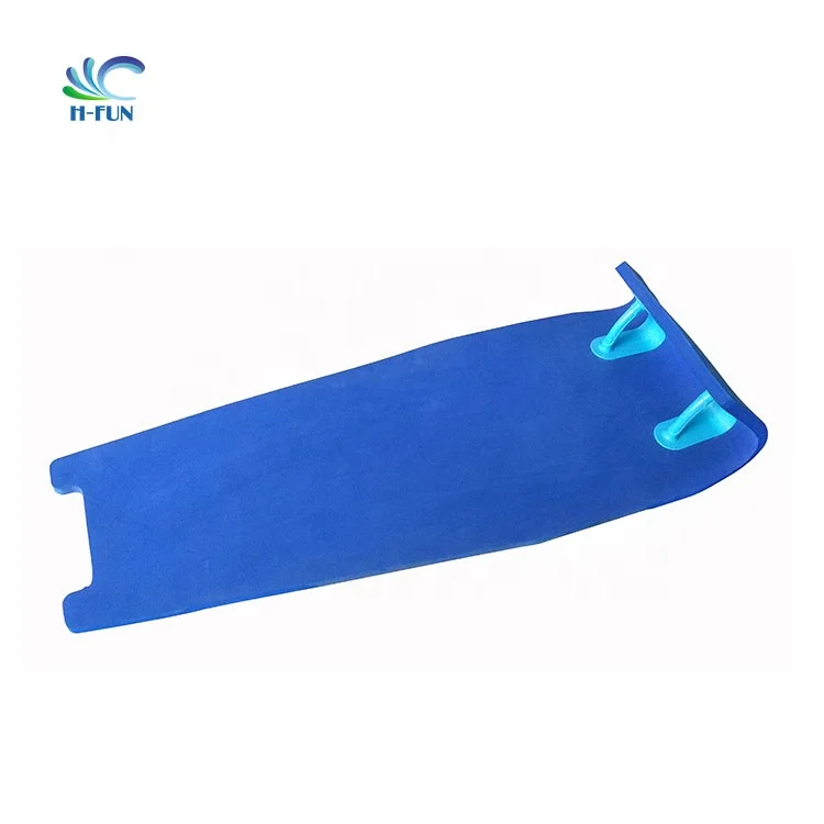 Поставка от производителя, оборудование для аквапарка, коврик для горки