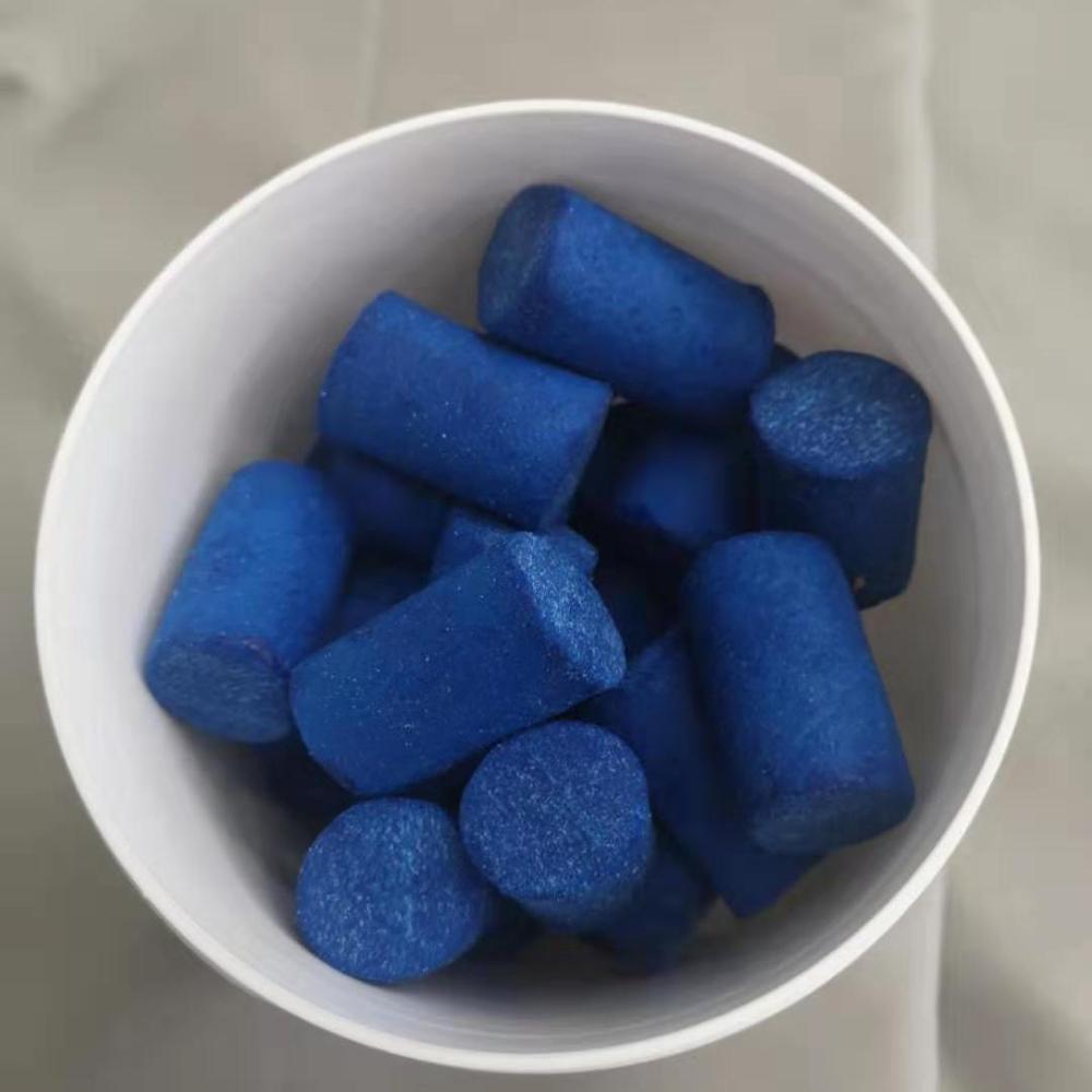 Ферментативный экологически чистый биоблок с бактериями оптовая упаковка под