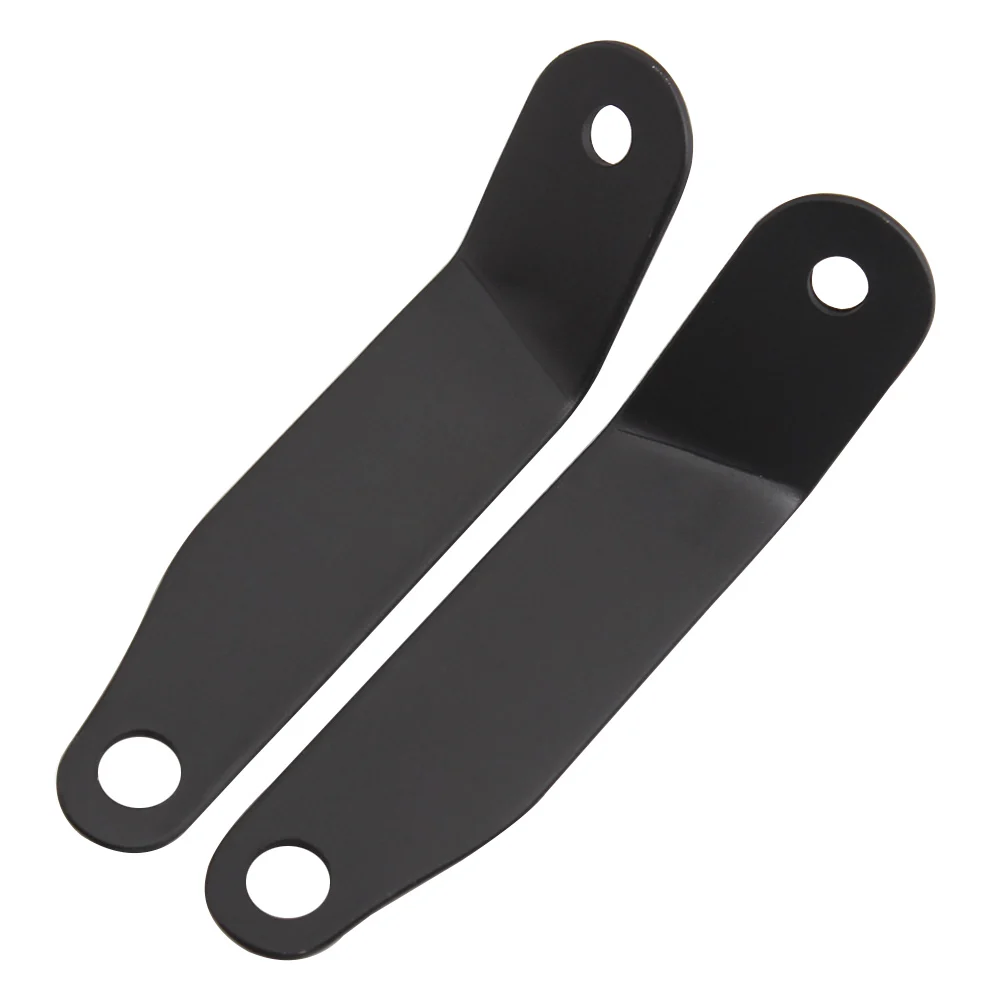 Обтекатель для мотоциклетной фары, лобового стекла, ветрового стекла, подходит для yamaha XVS 950 SPEC BOLT 950, маска для фары