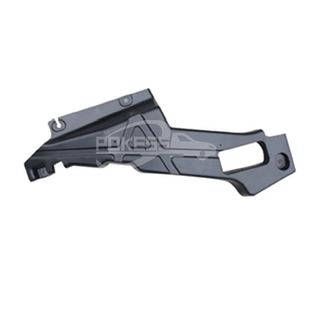 POKESS Car Chassis Parts FK7BR11778AB FK7BR11778AA Rear Left Chassis G...