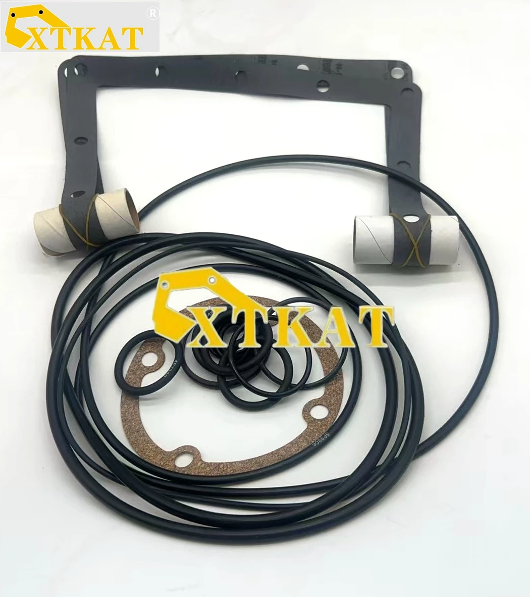 XTLATトランスミッションガスケットセット8C8556 8C-8556キット