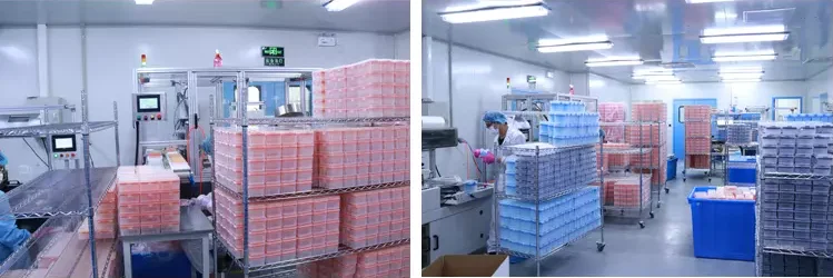 Pipette tips 2.png
