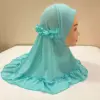 12 azzurro