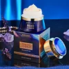 Crema Viso Donna Schiarente e Anti-Macchie