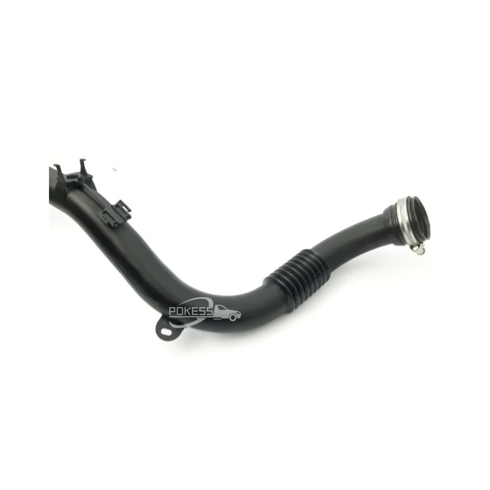 Automotive Intake Hose 8200488871 Intake Pipe Accessories 8200142349 f... — 2