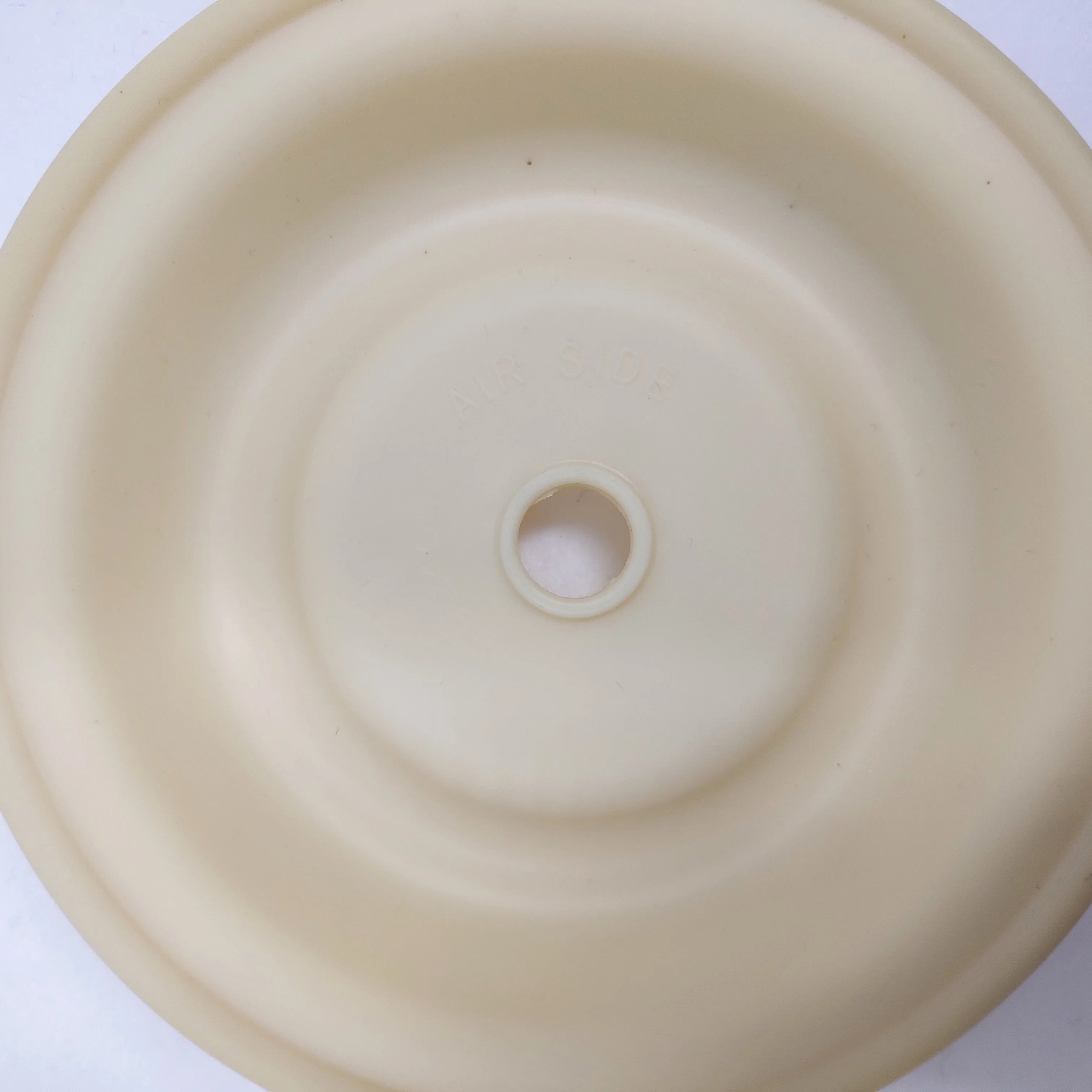  93465 Diaphragm supplier