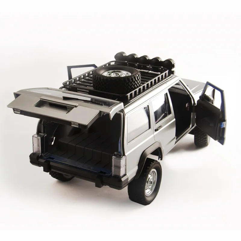 car (5)