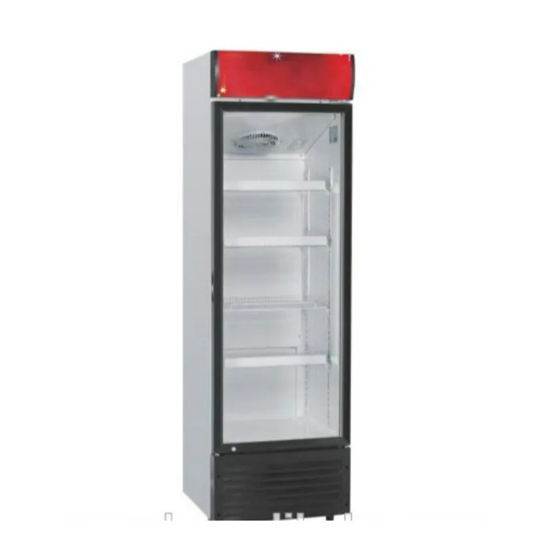 38++ Display fridge for sale in lebanon information