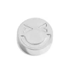 XP47092A0W0 - Silver