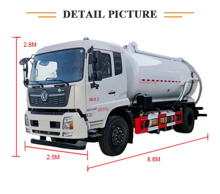 tanker (2).jpg