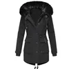 Cappotto nero