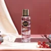 Charm Seduction Unaging