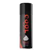 Coolman Foam 230ml