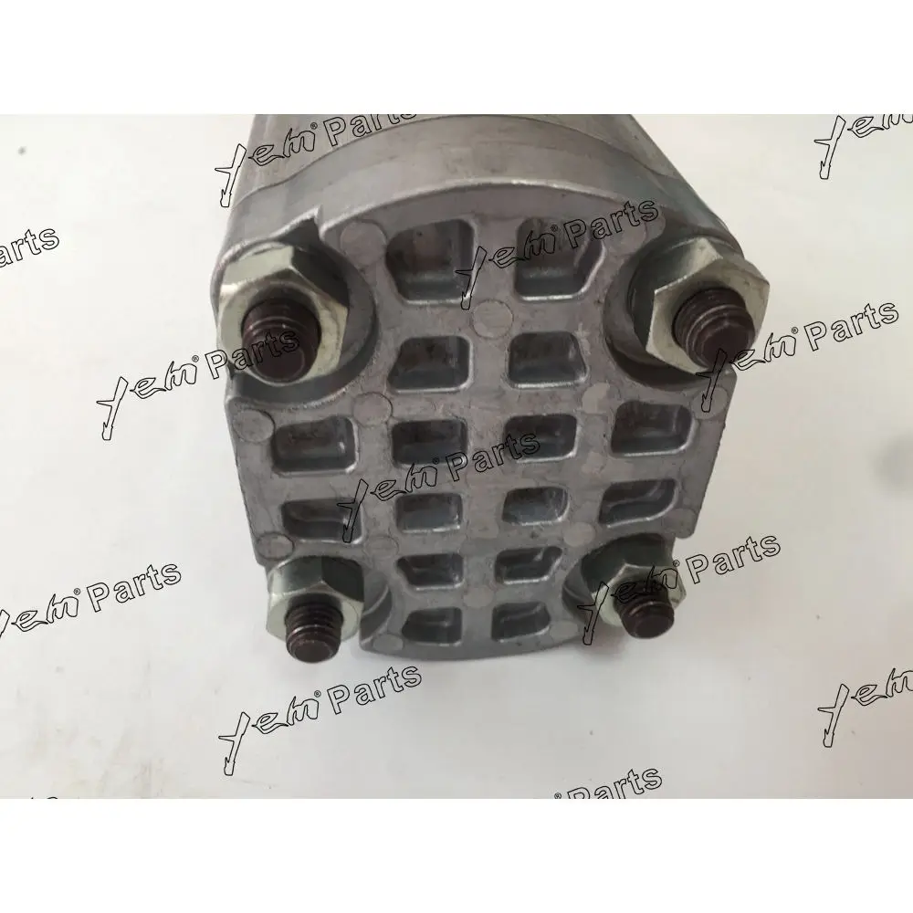 Brand New Hydraulic Pump 3A231-82203 Fit for Kubota Engine. 4