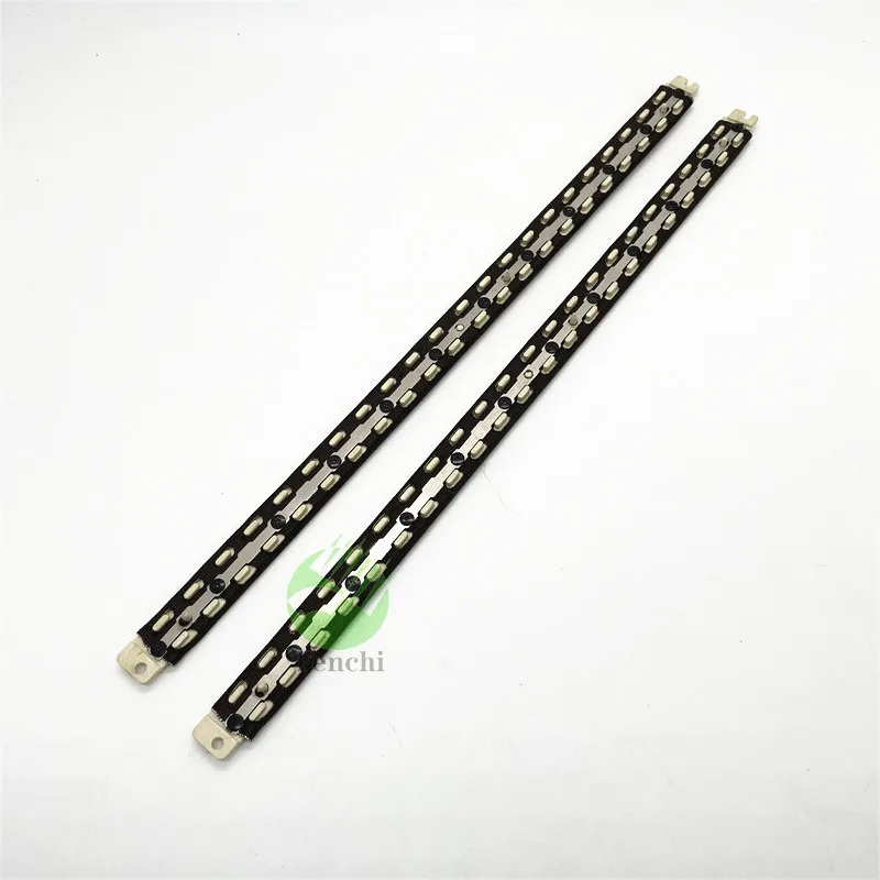 Compatible Oil Application Pad for Ricoh MP C3003 C3503 C4503 C5503 C6003SP MPC3003 MPC3503 MPC4503 MPC5503 Fuser Oil Roller