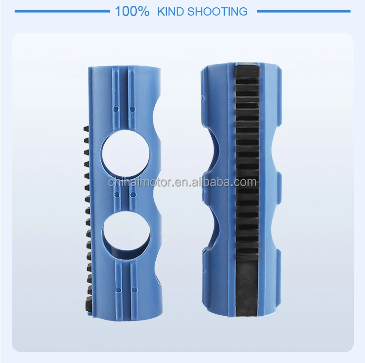 product-1-1 product-1-1