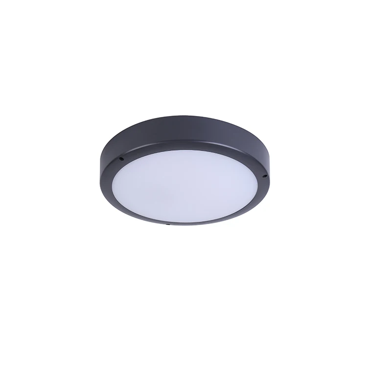 led sensor light