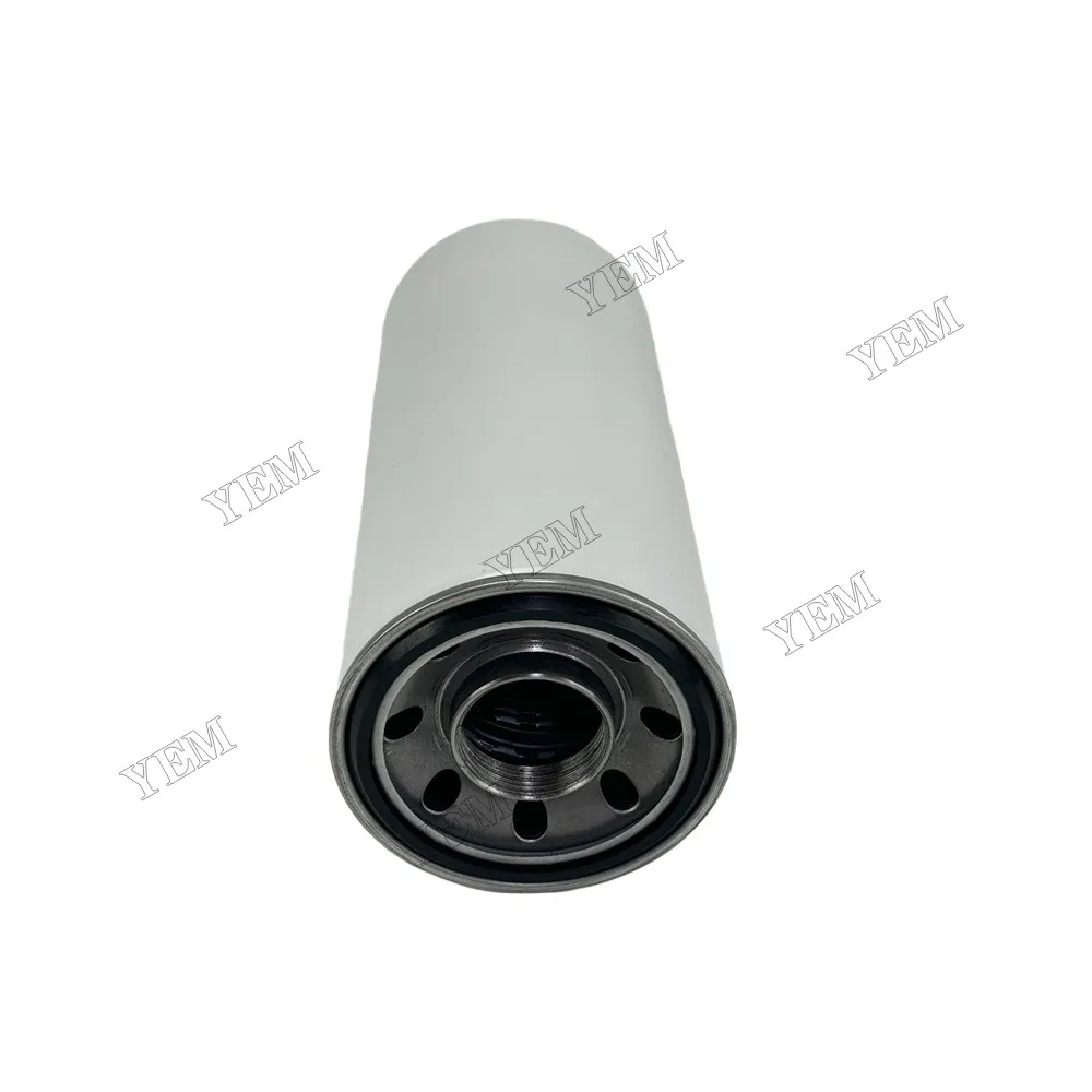 Oil Filter 7092312c2 Fit For Perkins Engine 2