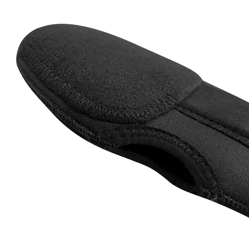 Custom Baseball Glove Slider Neoprene Wholesale Training Sliding Mitt