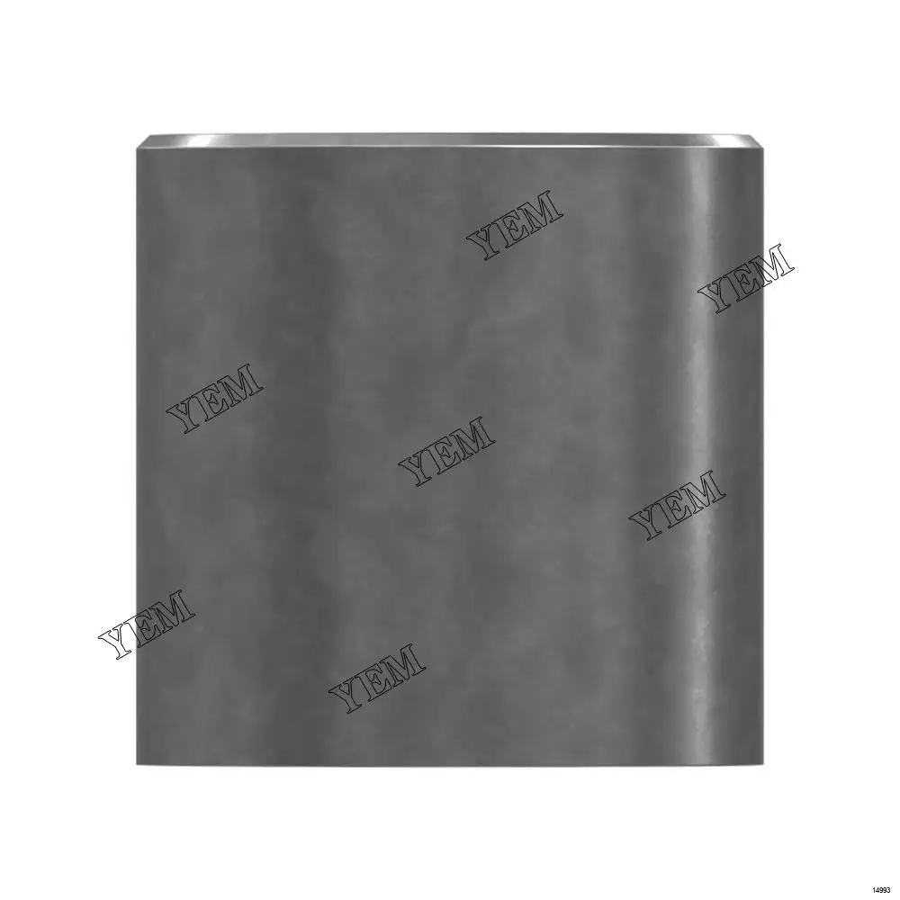 Brand New Bushing-Dril 532-7120 5327120 Engine Repair Kit 5