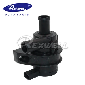 Most Popular Car  Parts OEM 1K0965561J Auto Engine Additional Cooling Electric Water Pump for VW Jetta Golf Audi A3