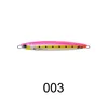 003#