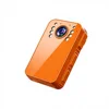 Arancione