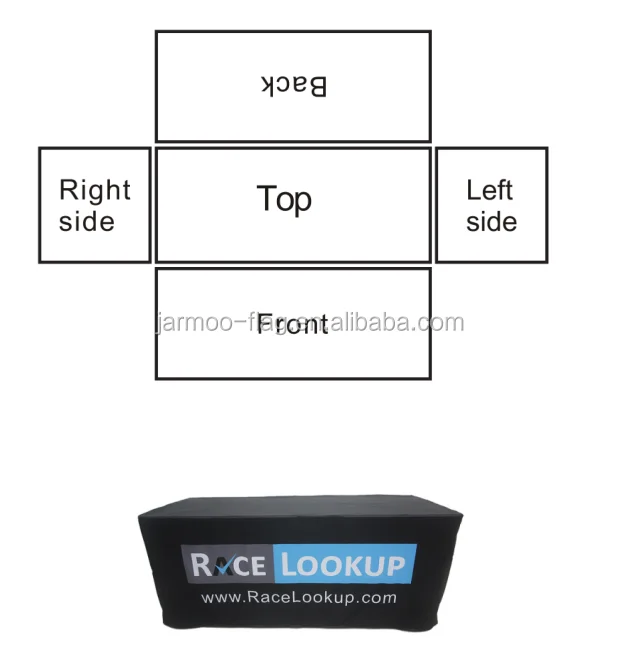 Fitted Table Cloth.png