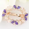 299 สีม่วง