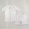 Bianco Rosa