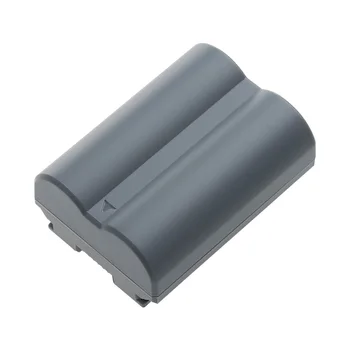 FB-CAPTOR-S-NP-W235(V)Battery 2250mAH Rechargeable Fast Mobile  Lithium Battery for Camera detail image