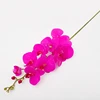 Deep pink