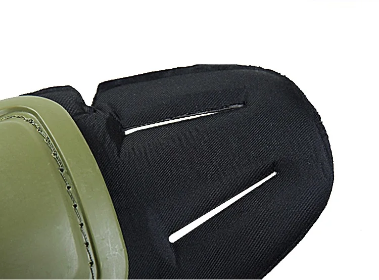 Tactical Protective G3 Combat Knee Pads