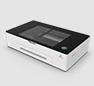 2021 New Product Portable 3D Printer Machine for Wood  MDF Acrylic
