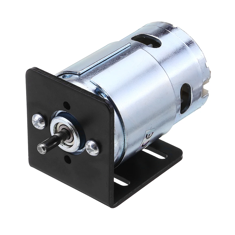 Rpm motor. Электромотор 775. 895 Motor. Мотор 895. Двигатель 795.