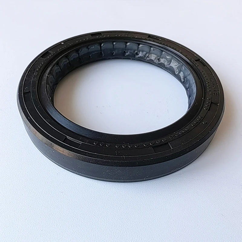 和江 Front Crankshaft Oil Seal 45*62*9 for Toyota OE 90311-45003