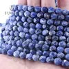 4.Sodalite Dark Blue