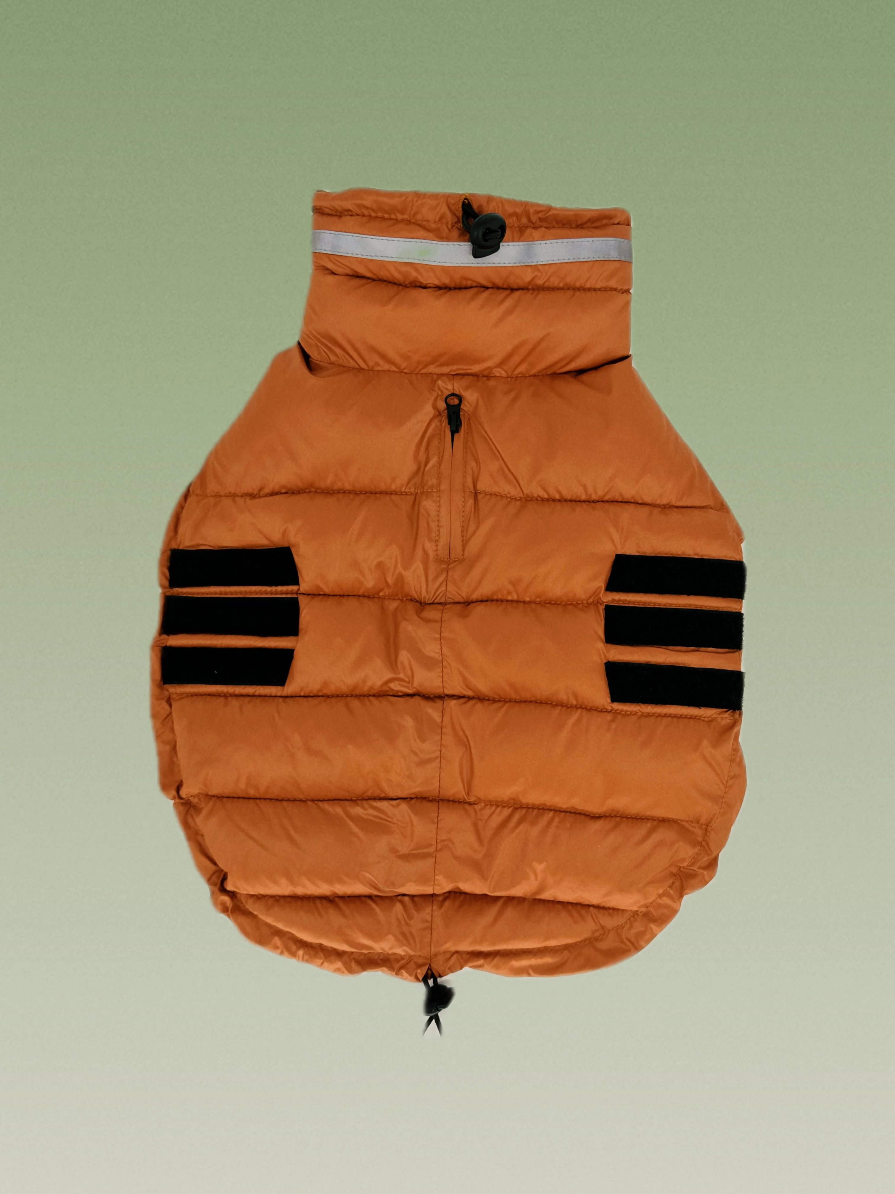 Oem/odm Custom Luxury Winter Dog Clothes Pet Jacket Waterproof Small