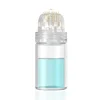 Hydra roller HN20, longueur d'aiguille 0,5 mm