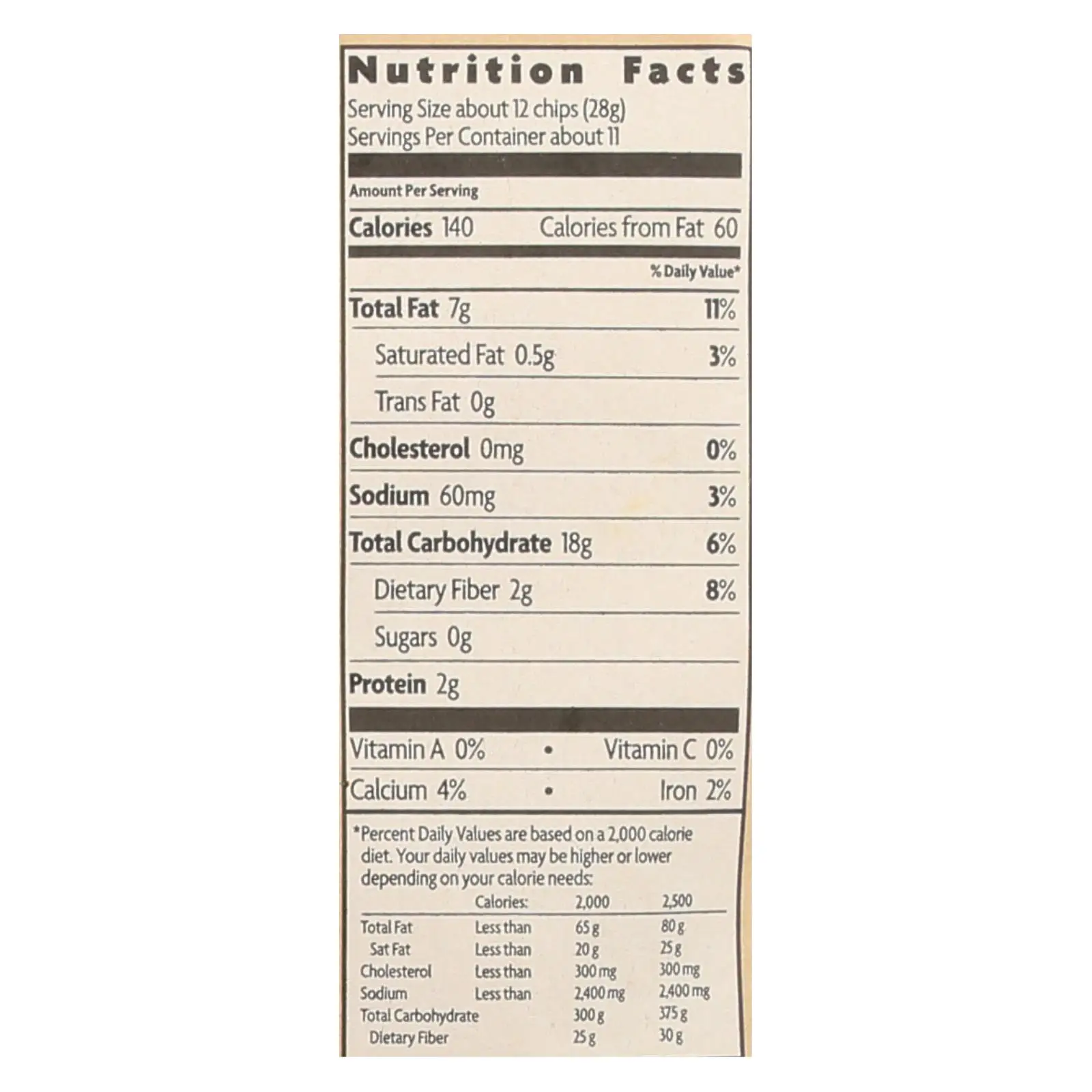 //sc04.alicdn.com/kf/H8593b337b9c84d0f9eb527256aed8de9p/284473117/H8593b337b9c84d0f9eb527256aed8de9p.jpg_100x100